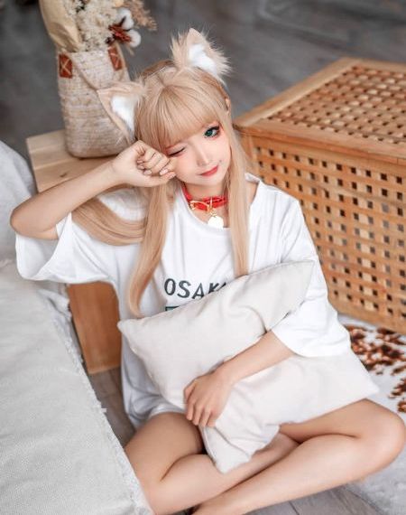 欧美人的特色_超清电影完整版