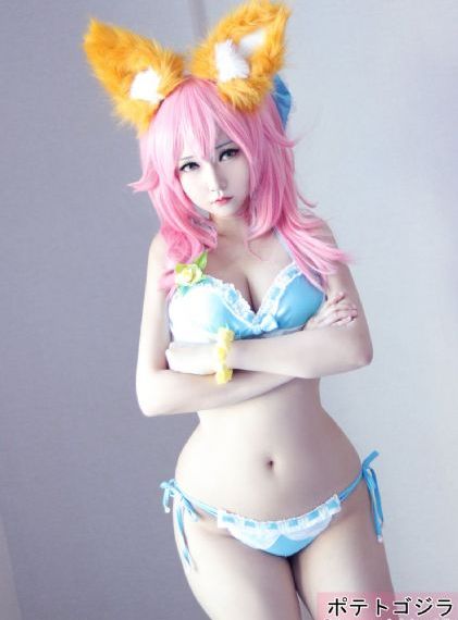 欧美同性电影_未删减完整版