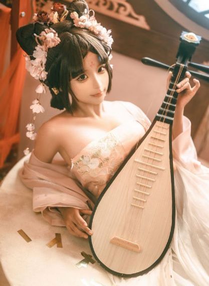 少妇熟女欧美_续集欧美成人在线