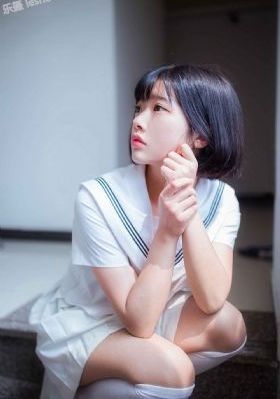 国产xoxo视频_HD免费电视剧