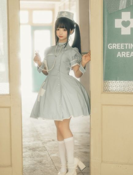 欧美日韩狠狠爱视频_4K在线视频播放