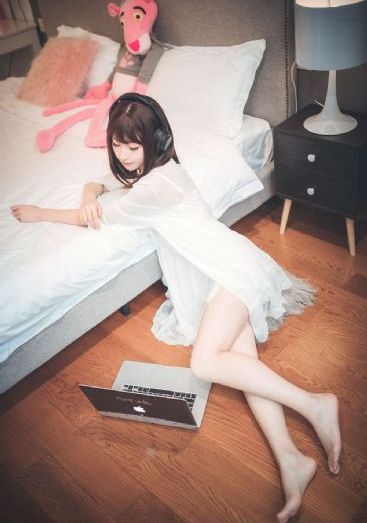 老司机导航精品视频_4K在线观看高清