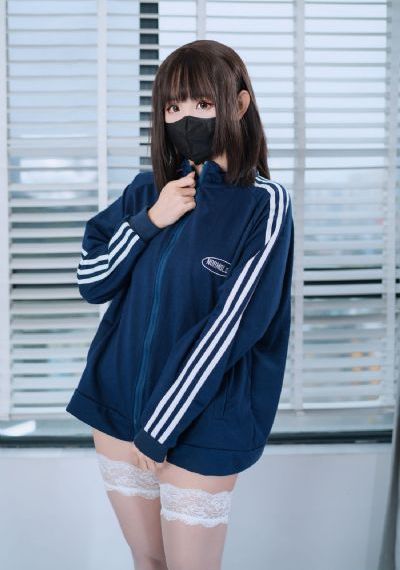 午夜影院和视费x看_720日韩电影在线