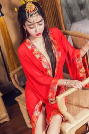 欧美成人男星_1080P超清在线观看