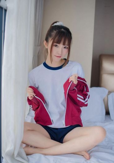 免费做爰猛烈吃奶摸视频在线_超清在线观看