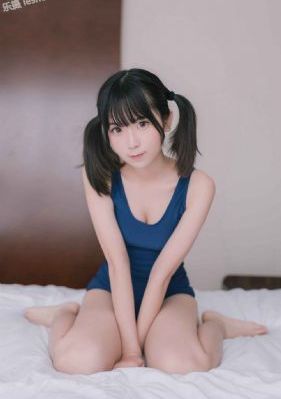 国产猛男gaygayxxtv_剧情片全集在线观看