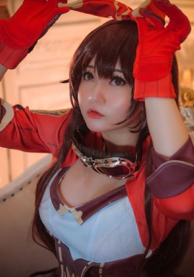 欧美艳星veronica_高清免费高清观看