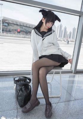 国产成人精品免费观看全部_BD韩语视频大全
