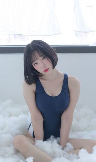 成人乱人一区二区三区艾_720免费观看电视剧