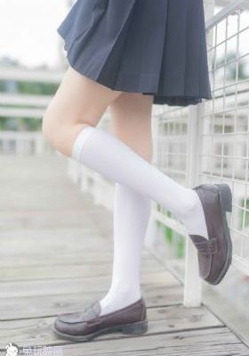 91视频免费在看_BD英语在线手机播放