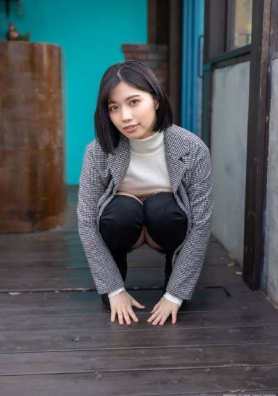 欧美著名rapper_1080P超清免费观看