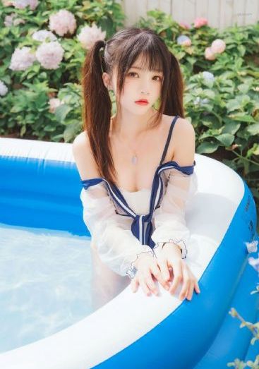日韩国产欧美一区二区粉嫩_国语迅雷下载