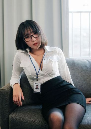 欧美墙纸女生高清图片_1080P完整在线观看