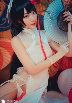 欧美鼻子图片大全_DVD手机免费观看完整