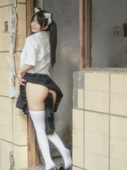 久久久免费看少妇高潮a片特黄_西瓜视频在线观看