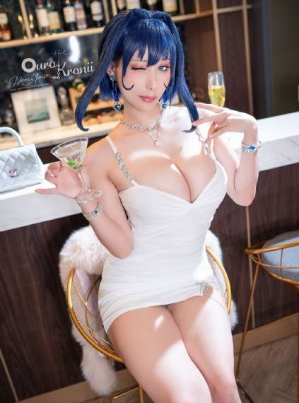 欧美短袖女潮街头图片_蓝光在线观看完整版