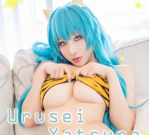 欧美男模特内裤写真_成人在线观看免费