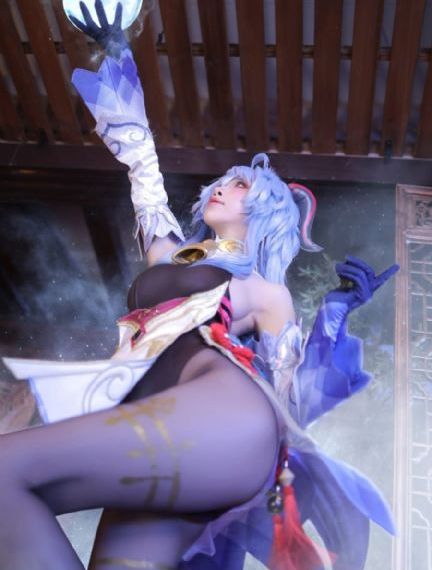 99精品机热视频手机版_超清在线观看