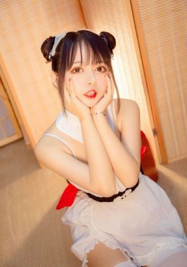 久久热日韩在线播放_DVD韩国电影在线观看