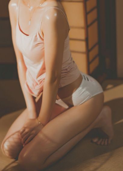 欧美名模泳装写真_剧情片免费观看视频
