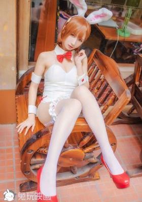 欧美久久草视频_1080全集免费播放