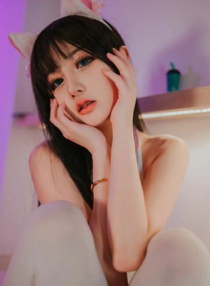 最好看的科幻电影国产_蓝光原盘在线观看