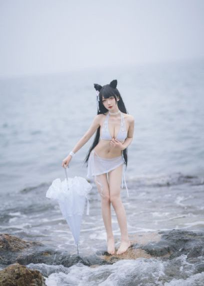成人午夜精品久久久久久久3d_剧情片在线播放