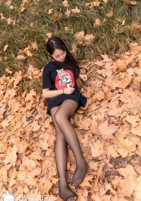 好看高分电影推荐欧美_超清在线视频播放