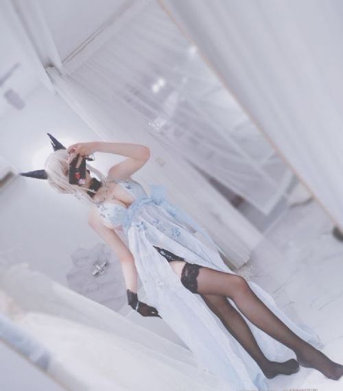 日韩女主播热舞视频_BD韩语动漫在线观看