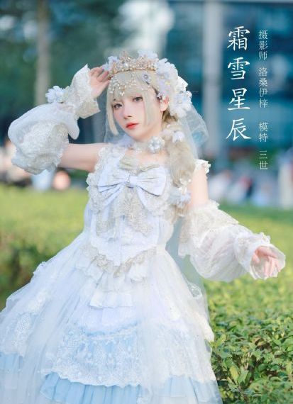 影音先欧美激情_高清电影完整版在线观看