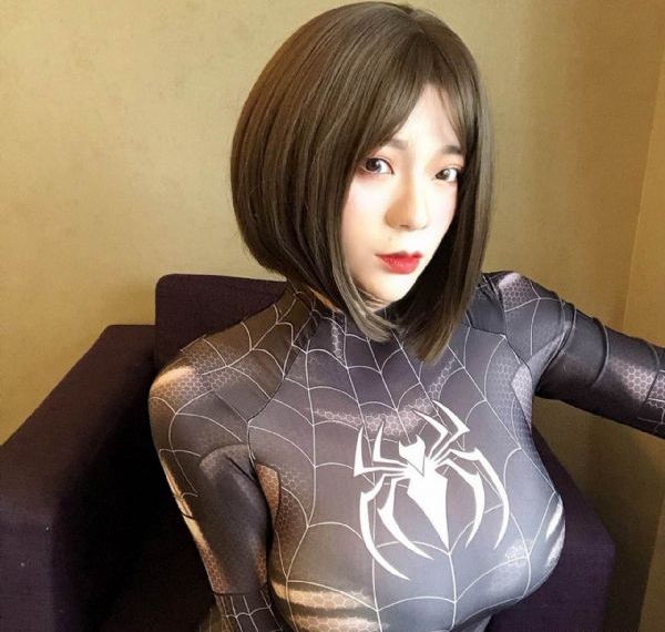 欧洲亚洲美洲激情av_DVD全集在线观看