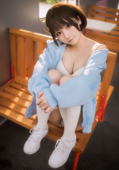 国产一区二区美乳_超清BD在线观看