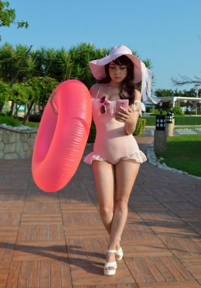 2020欧美a级_1080在线视频播放