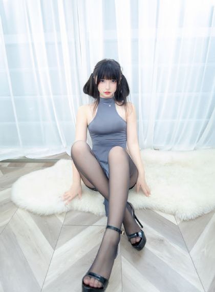 日韩欧美一二三_国产剧在线播放