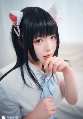 国产精品久久青青_1080免费在线播放