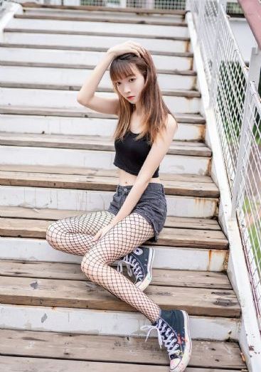 精品久久久无码人妻字幂_1080P高清迅雷在线观看
