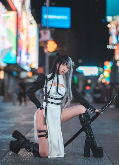 欧美同性恋毛片_剧情片高清在线