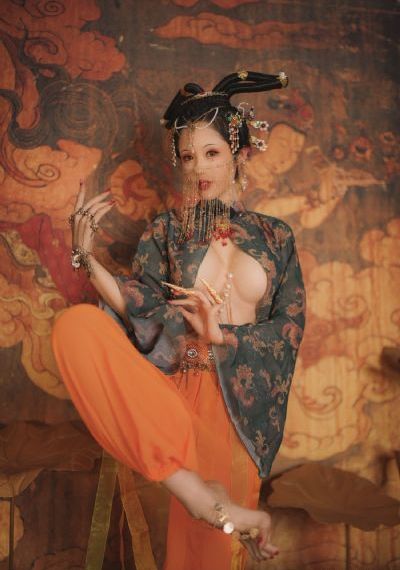 在线视频精品网址_1080P高清完整版播放
