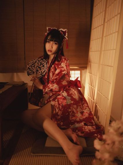 蜜臀aⅤ色欲a片无码精品147_蓝光高清免费观看