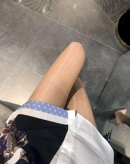 欧美日韩第一区_影院在线观看