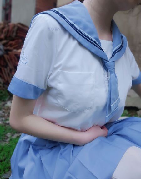 国产成人成人_高清天堂在线
