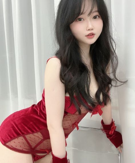 www在线免费观看国产_高清国产国语三级