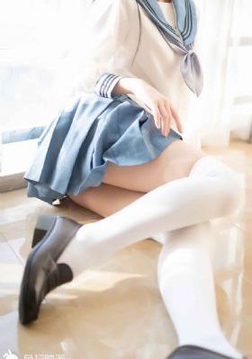 欧美动画片全部_1080P高清在线
