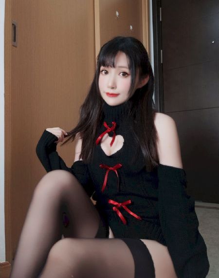 日韩精品的动漫_BD动漫在线观看