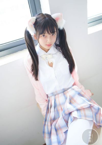 欧美色色资源免费色色_蓝光高清完整版