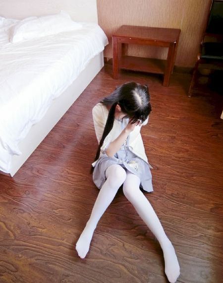 国产精品chinapeeing_电影网在线观看