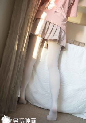 2013欧美爱情电影_BD国语高清完整版
