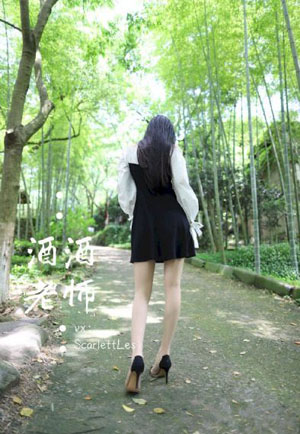 欧美亚洲综合另类无码_HD免费高清观看
