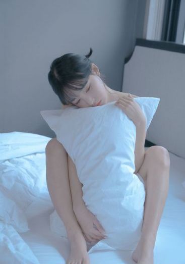 欧美仙女彩妆图片_BD韩语日韩免费观看