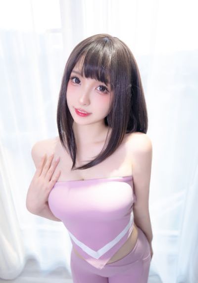 欧美风动漫头像图片_蓝光全集免费播放